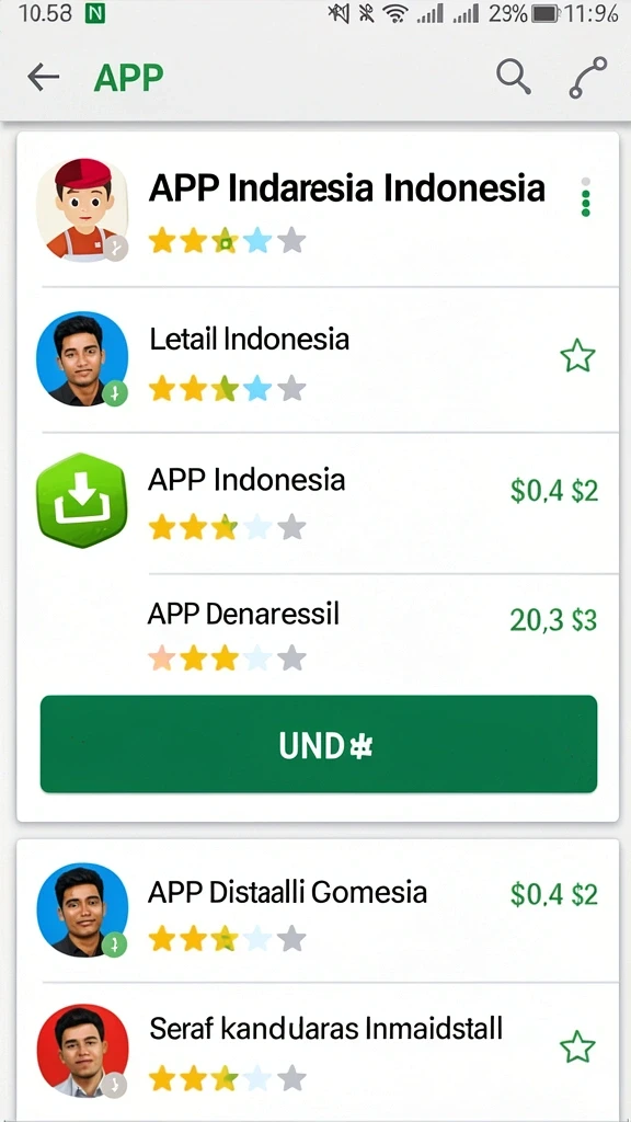 Screenshot vespa69 nomor 2