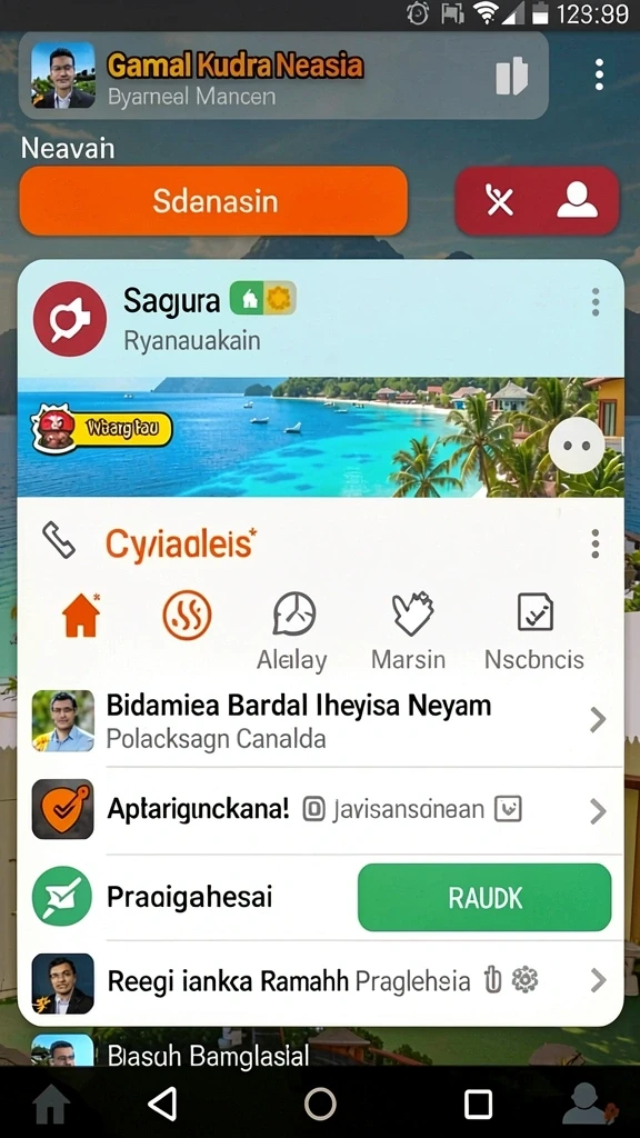 Screenshot vespa69 nomor 3