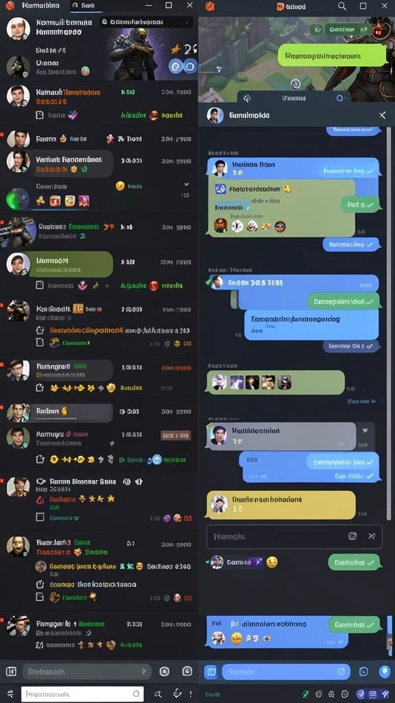 Screenshot vip333 nomor 1