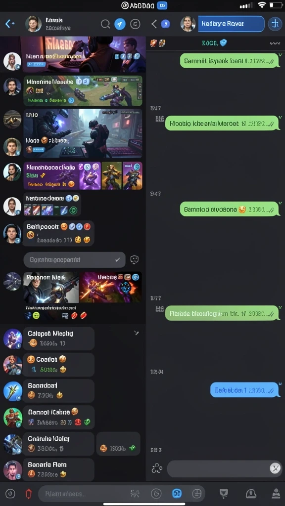 Screenshot vipwin88 nomor 2