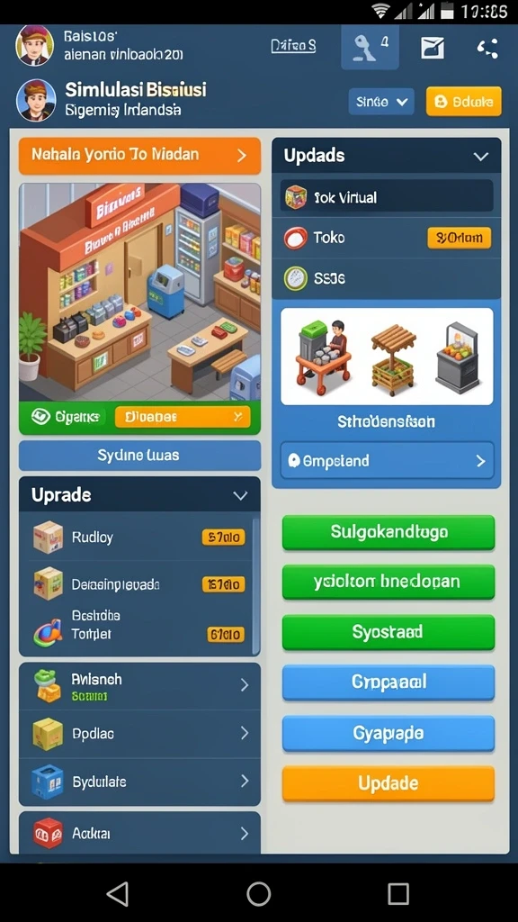 Screenshot vipwin88 nomor 3