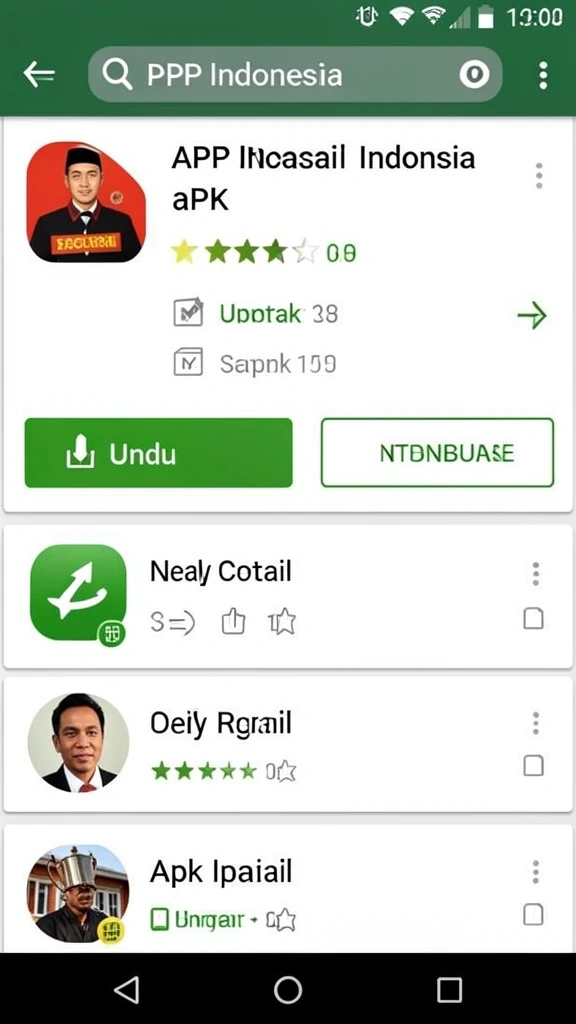 Screenshot visitorbet nomor 1