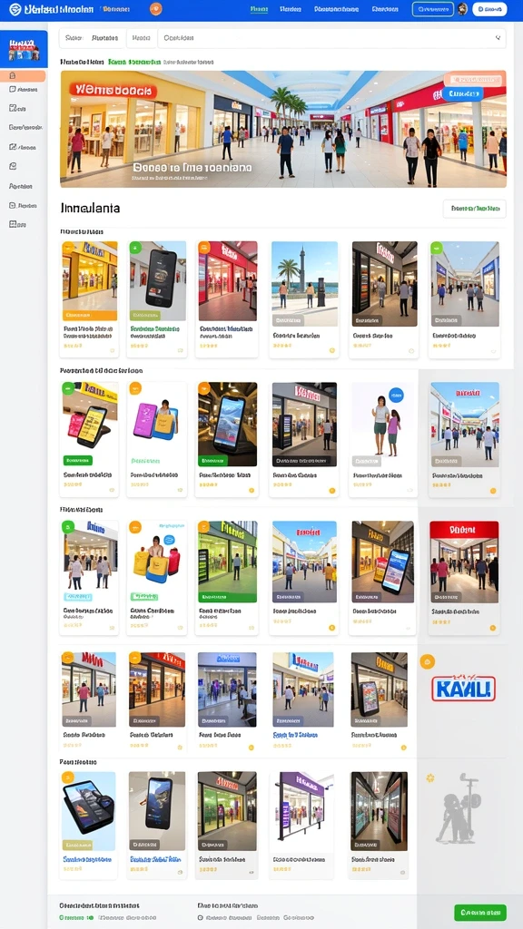 Screenshot visitorbet nomor 3