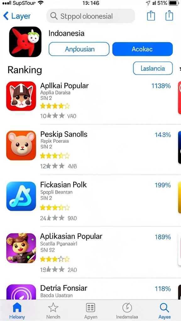 Screenshot vt38 nomor 1