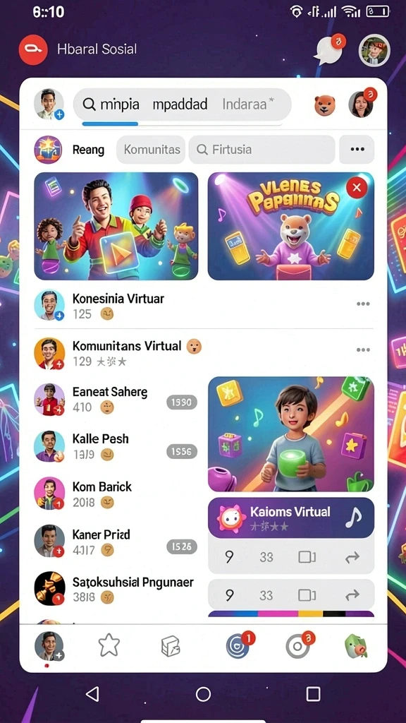 Screenshot vt38 nomor 2