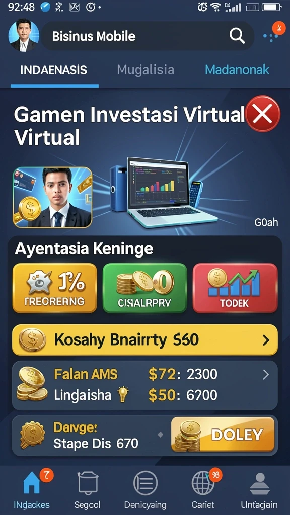 Screenshot vt38 nomor 3