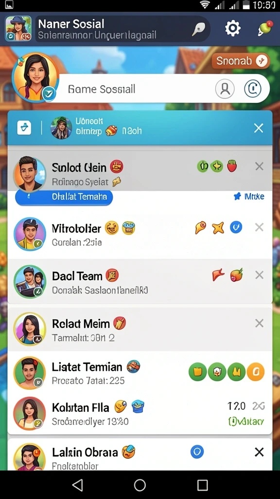 Screenshot wifitoto nomor 2