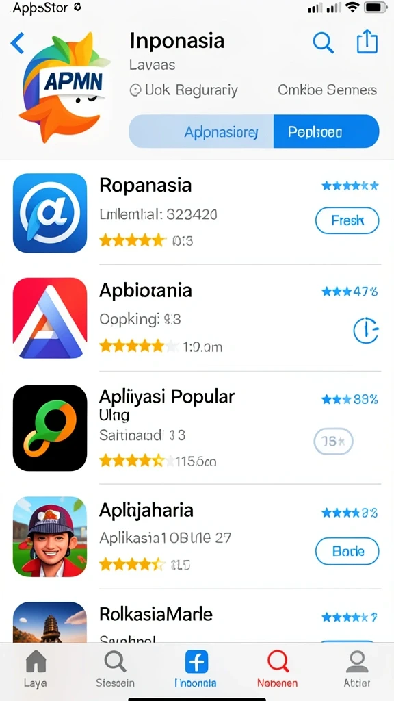 Screenshot wifitoto nomor 3