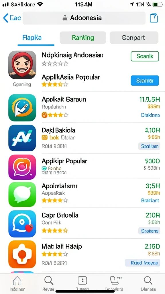 Screenshot winning303 nomor 3
