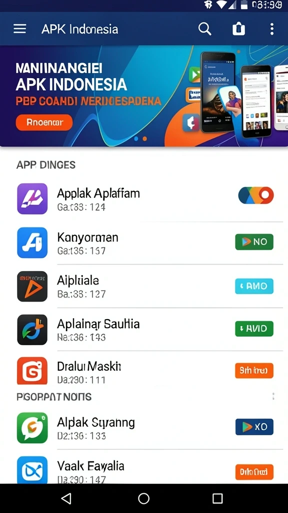 Screenshot xxx777 nomor 1
