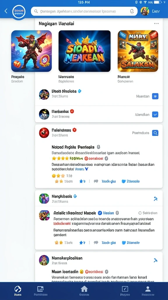 Screenshot xxx777 nomor 2