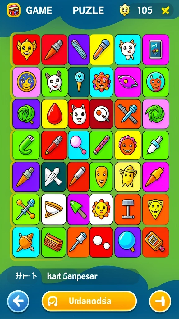 Screenshot y89 nomor 1