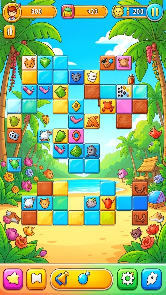 Screenshot y89 nomor 3