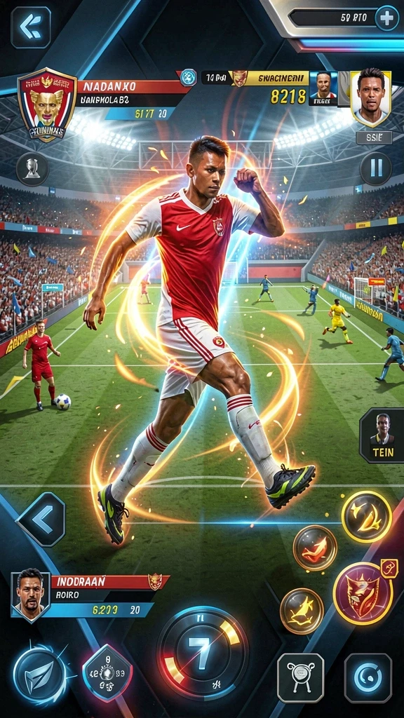 Screenshot zk6 nomor 3