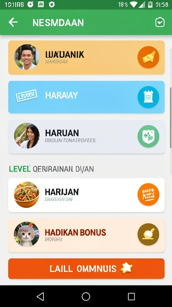 Screenshot zk9vip nomor 1