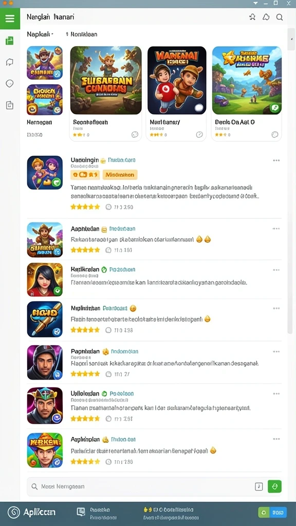 Screenshot zk9vip nomor 3