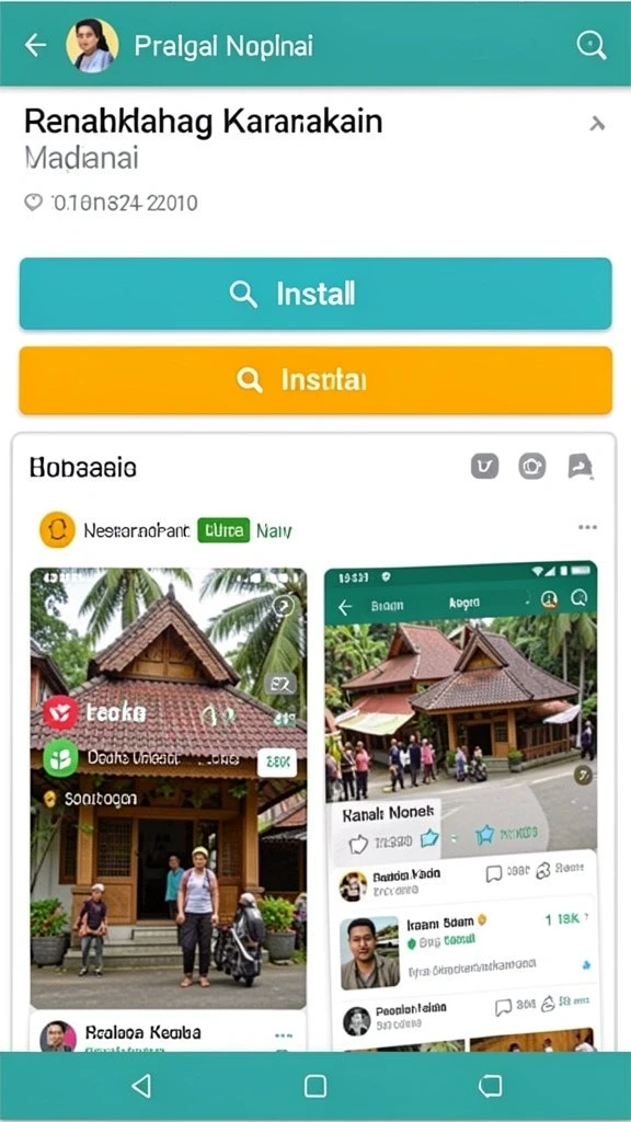 Screenshot zorototo nomor 1
